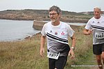 0224-IMG_5851.jpg