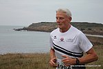 0226-IMG_5853.jpg