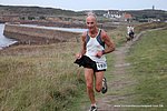 0227-IMG_5854.jpg
