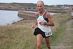 0228-IMG_5855.jpg