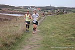 0229-IMG_5857.jpg