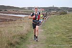 0234-IMG_5862.jpg