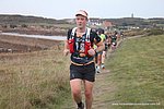 0235-IMG_5863.jpg