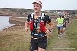 0236-IMG_5864.jpg