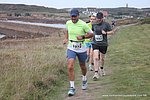 0237-IMG_5865.jpg