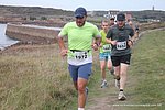 0238-IMG_5866.jpg