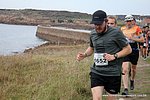 0239-IMG_5868.jpg