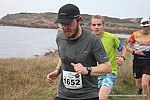 0240-IMG_5869.jpg