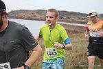0241-IMG_5870.jpg