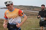 0243-IMG_5872.jpg
