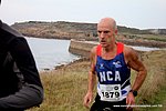 0244-IMG_5874.jpg