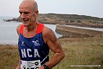0245-IMG_5875.jpg