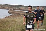 0246-IMG_5876.jpg
