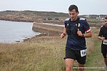 0248-IMG_5878.jpg