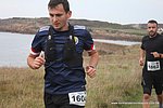 0249-IMG_5879.jpg