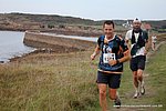 0252-IMG_5882.jpg