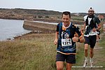0253-IMG_5883.jpg
