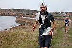 0255-IMG_5885.jpg