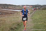0256-IMG_5886.jpg