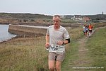 0258-IMG_5888.jpg