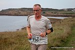 0259-IMG_5889.jpg