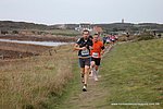 0260-IMG_5890.jpg