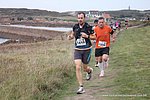 0261-IMG_5891.jpg