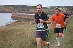 0262-IMG_5892.jpg
