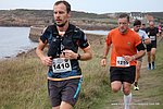 0263-IMG_5893.jpg