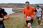 0264-IMG_5894.jpg