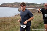 0268-IMG_5898.jpg