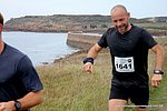 0269-IMG_5899.jpg