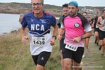 0278-IMG_5908.jpg