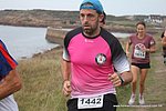 0279-IMG_5909.jpg