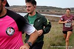 0280-IMG_5910.jpg