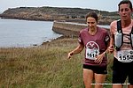 0281-IMG_5911.jpg