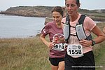 0282-IMG_5912.jpg