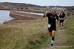 0284-IMG_5916.jpg