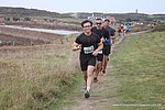 0286-IMG_5919.jpg
