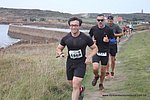 0287-IMG_5920.jpg