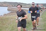 0288-IMG_5921.jpg