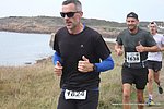 0290-IMG_5923.jpg