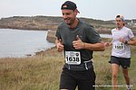 0291-IMG_5924.jpg