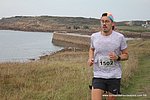 0292-IMG_5925.jpg