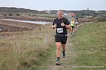 0293-IMG_5926.jpg