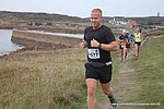 0294-IMG_5927.jpg