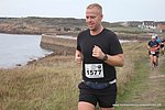 0295-IMG_5928.jpg