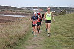 0296-IMG_5929.jpg