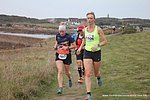 0297-IMG_5930.jpg