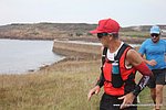 0301-IMG_5935.jpg